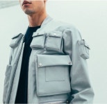 Pin page Pin by 채승 임 on 패션 | Fashion, Tactical fashion, Urban fashion