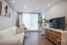 용인 인테리어 수지 보원 아파트 카페 같은 거실 꾸미기 24PY | 인테리어, 인테리어 디자인, 인테리어 아이디어