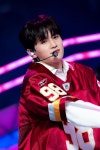 [재윤]