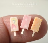craft에 관한 11개의 최상의 Pinterest 이미지 | 공예, 점토 및 강좌 craft