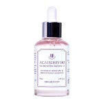 제이제이농산 | 천사연구소 아사이베리 90 프로텍팅 앰플 50ml - 2020 | 블로그