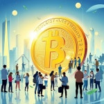 파이 네트워크 벤처스(Pi Network Ventures) 정보 및 미래 가치 비전