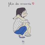 perros에 관한 47개의 최상의 Pinterest 이미지 | 강아지, 동물과 애완동물 및 개와 고양이 perros