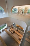 Spa에 관한 68개의 최상의 Pinterest 이미지 | Pool spa, 수영장 및 Spas Spa