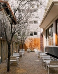 Pin page Pin by 대언 감 on 청산1954