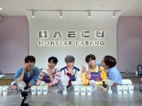 240525 Twitter NXD (엔엑스디) 240525 Twitter NXD (엔엑스디) в 2024 г