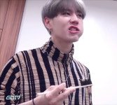 Seven Eleven에 있는 Nikki Gyeom님의 핀 - 2021