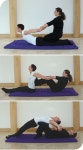 Massage Therapy에 있는 핀