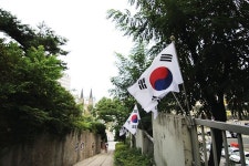 Pin page 3.1운동의 시작, 아흔 개의 계단을 지나 독립을 외치다, 대구 3.1만세운동길