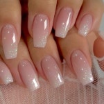 네일엠씨/서초/강남/팁연장/1월아트/연장잘하는샵 on... nails 네일엠씨/서초/강남/팁연장/1월아트/연장잘하는샵 on... 