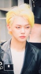 Pin de 강 광일 em 투모로우바이투게더 - TXT em 2020