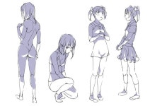 Hình ảnh trong 일러스트 của 상옥 최