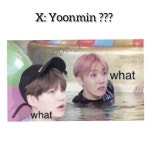 🌙YOONSEOK 윤석 . SOPE 솝🌞[[4,2K]] on Instagram... Memes 🌙YOONSEOK 윤석 . SOPE 솝🌞[[4,2K]] on Instagram: “Espera... 