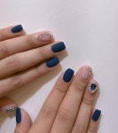 #신천 #신천네일샵 #잠실새내 #잠실새내네일샵 #잠실 #잠실네일 #어썸네일 #Awesome_Nail #네일샵 #네일 #네일아트 #네일아티스트... 