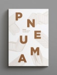 최선어학원 PNUEMA 최선어학원 PNUEMA | 그래픽, 편집 디자인