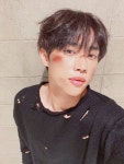 THE BOYZ (더보이즈) (@WE_THE_BOYZ) on X THE BOYZ (더보이즈) (@WE_THE_BOYZ) on X | Kim sun, Kim, Twitter