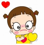 글길고운(글길+글고운) 기쁨해 ! | BAND 글길고운(글길+글고운) 기쁨해 ! | BAND | Cartoon pics, Cute characters, Character art