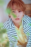 Pin page Pin by 𝓜𝓮𝓷𝓭𝓸𝔃𝓪 on S F 9  ‍‍‍✧  에스에프나인 | Sf9, Sf 9, Fnc entertainment