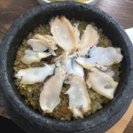 구좌 명진전복