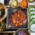 몽몽(기상)(@mongmong_fm) • Instagram 사진 및 동영상 | Instagram photo, Photo and video, Videos