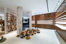 GENTLE MONSTER STORE - Google 검색