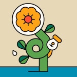 자유여행가 디디에의 상상하는 일상 II by MOMENT SERIES 포트폴리오 - 노트폴리오 자유여행가 디디에의 상상하는 일상 II by MOMENT... 