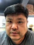 사진 - Google 포토 | 사진