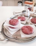 신나서 물어봤더니 세상맛대가리없게생겼다고 전투공격당함😍송림식당?인지 거기서 돼지불백 사올까 하던 친구는#환대#환… | 식품... 