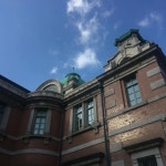 3. 고미술 전시 방식에 대한 회의감이 듦과 동시에 큐레이터로서 현대미술, 공공미술 전시도 하고 싶다.  4… | 현대 미술, 미술사, 공공 미술
