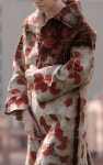 Pin by 김영미 on 천연염색옷 | Natural dye fabric, How to dye fabric, Fabric photography