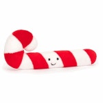 Pin on 인형만들기