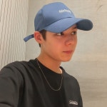 JJ (제이 제이) 🐻 Pin on TraineeA