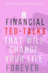 TED의 최고 인기 이미지 9개 | 생활의 요령, 인생 레슨 및 자기계발 TED