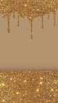 m16에 관한 20개의 최상의 Pinterest 이미지 m16