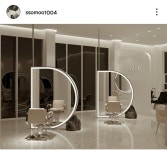 COMMERCIAL SPACE에 있는 Anna Lee님의 핀 - 2022