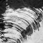 Pin page Pin en 비구상 en 2024