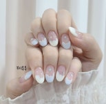 Quick Saves에 있는 Meow Meow님의 핀 | 네일아트