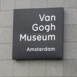 Pin by 010-9775-7314 on 사인 디자인 | Van gogh museum, Van gogh, Decor