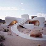 Pin page Pin on 이매동 in 2024 | Architecture, Design, Desktop