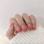 Pin on 네일 Pin by 이지원 on 네일 | Nails, Beauty