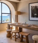 사진속의 제품 사러 작은언니네 사이트로 고고~ #제네시스식탁 #킹스툴 #유스툴 #알가스툴 #스툴 #티크…”