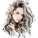 Pen Art에 관한 8개의 최상의 Pinterest 이미지 | 그리기 아이디어, 스케치 및 그림 그리는 방법 Pen Art