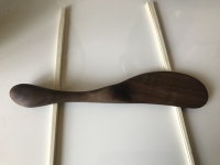 wood carving beginner에 있는 준현 최님의 핀