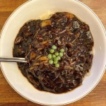 美食一餐에 있는 핀