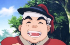 Dong Ih Jang Geums dream 장금이의 꿈 janggeumunrüyası Dong IhJang Geums dream장금이의 꿈janggeumunrüyası