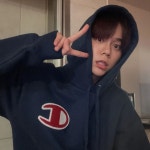 Pin on TFN • 티에프앤