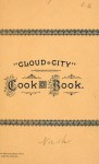 900+ Food - Cook Books ideas in 2021 | vintage recipes, vintage cookbooks, vintage cooking