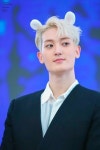 Vav에 있는 August Laster님의 핀 | 스포트라이트