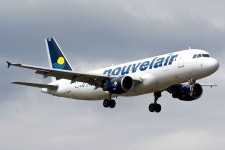 ХРОНОГРАФ | 아프리카