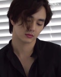 Pin di -Nice-god- su 남성 스타일
